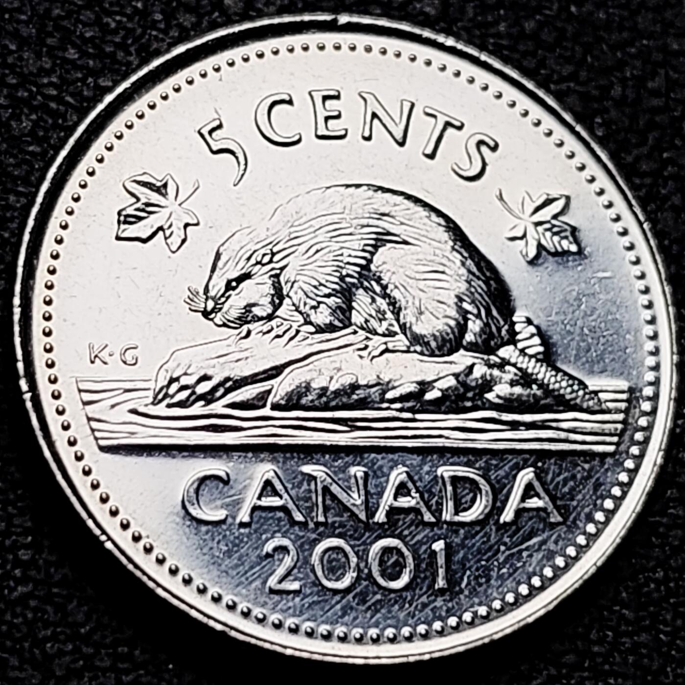 泉币菌-第213场-拍品多 请提前出价（工作最近较忙 发货不及时，望理解） 。