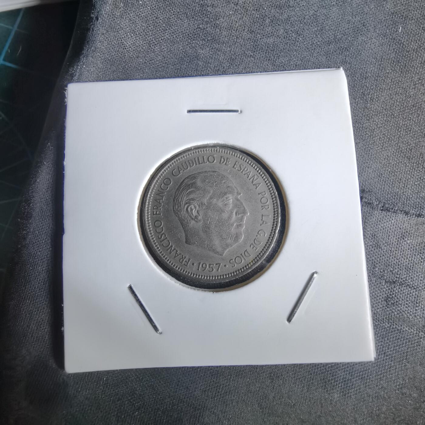 沼泽如烟--第1028场