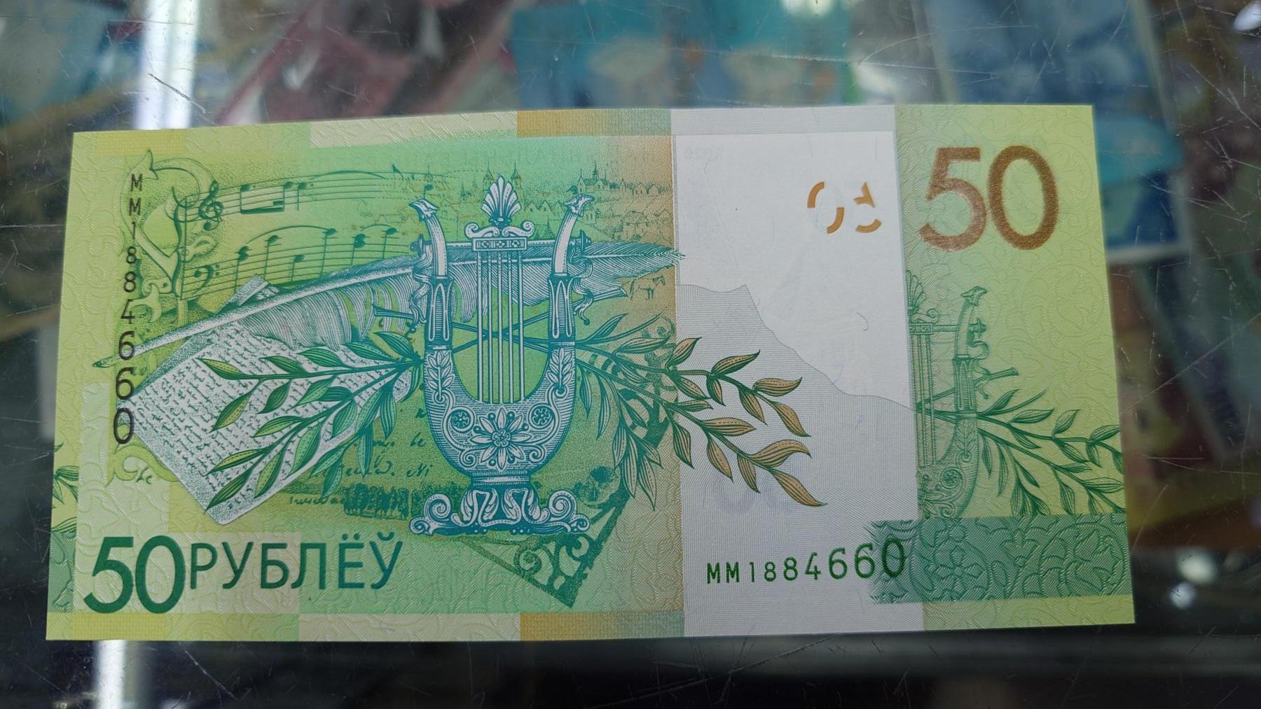 世界钱币～微拍第240期暨2026年第21期  部分尾货整理陆续低价起拍清仓