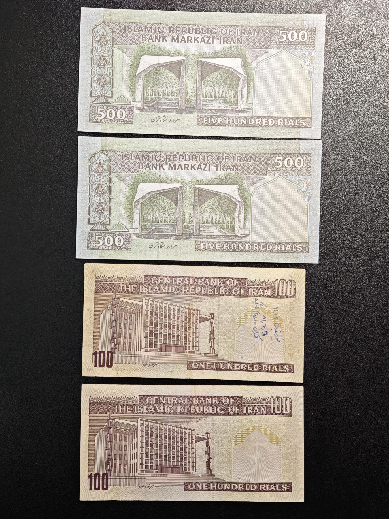 【德藏】世界币章拍卖第168期（拍品征集中~欢迎藏友联系）