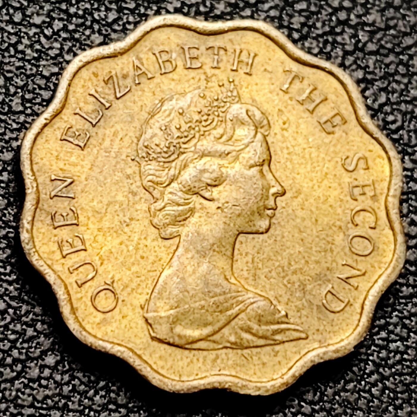 泉币菌-第213场-拍品多 请提前出价（工作最近较忙 发货不及时，望理解） 。