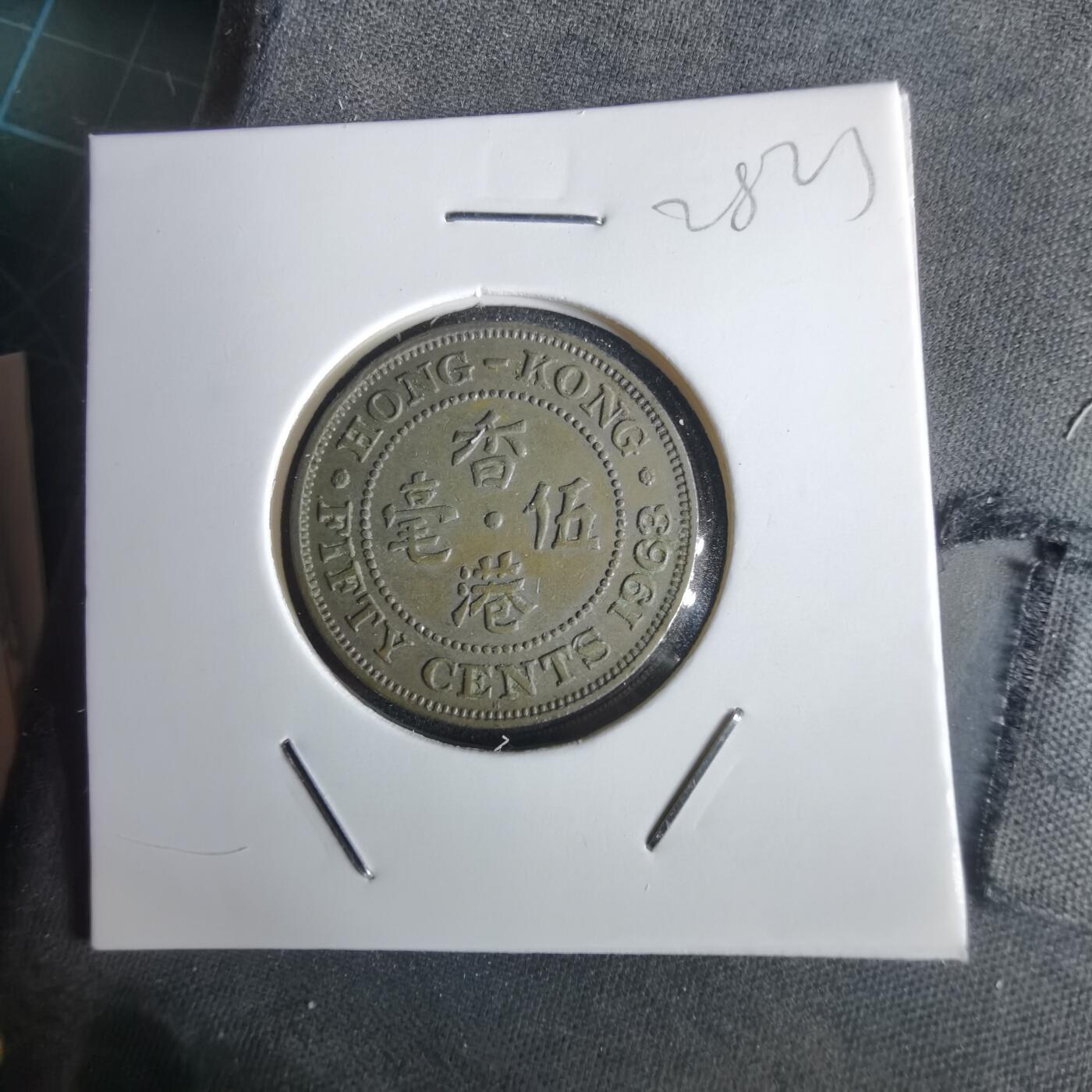 沼泽如烟--第1028场