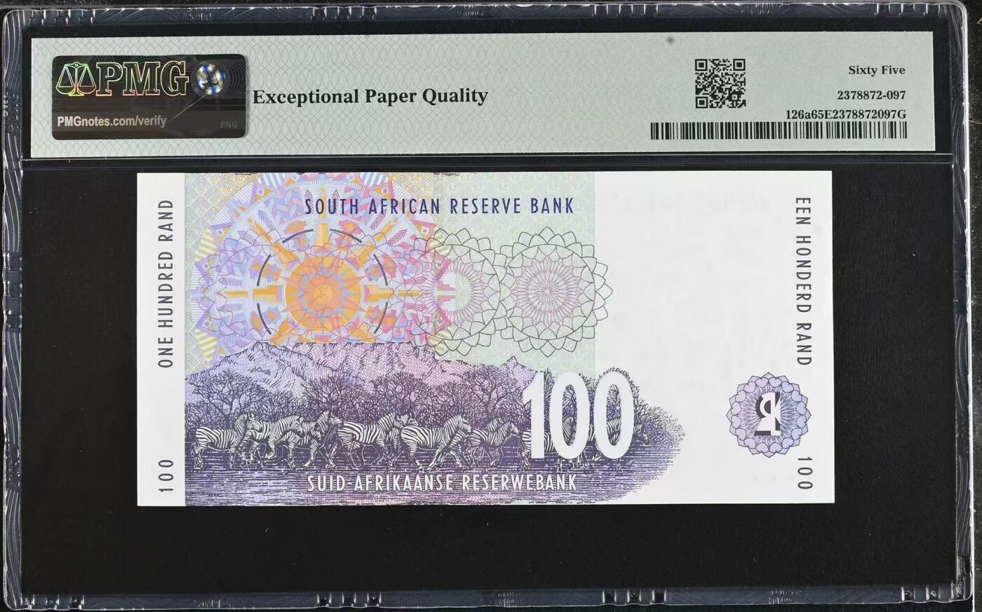 【礼羽收藏】🌏世界钱币拍卖129期