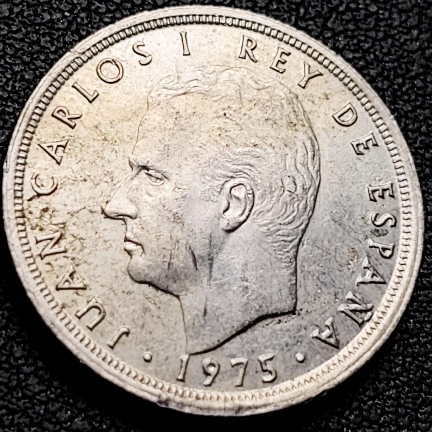 泉币菌-第213场-拍品多 请提前出价（工作最近较忙 发货不及时，望理解） 。