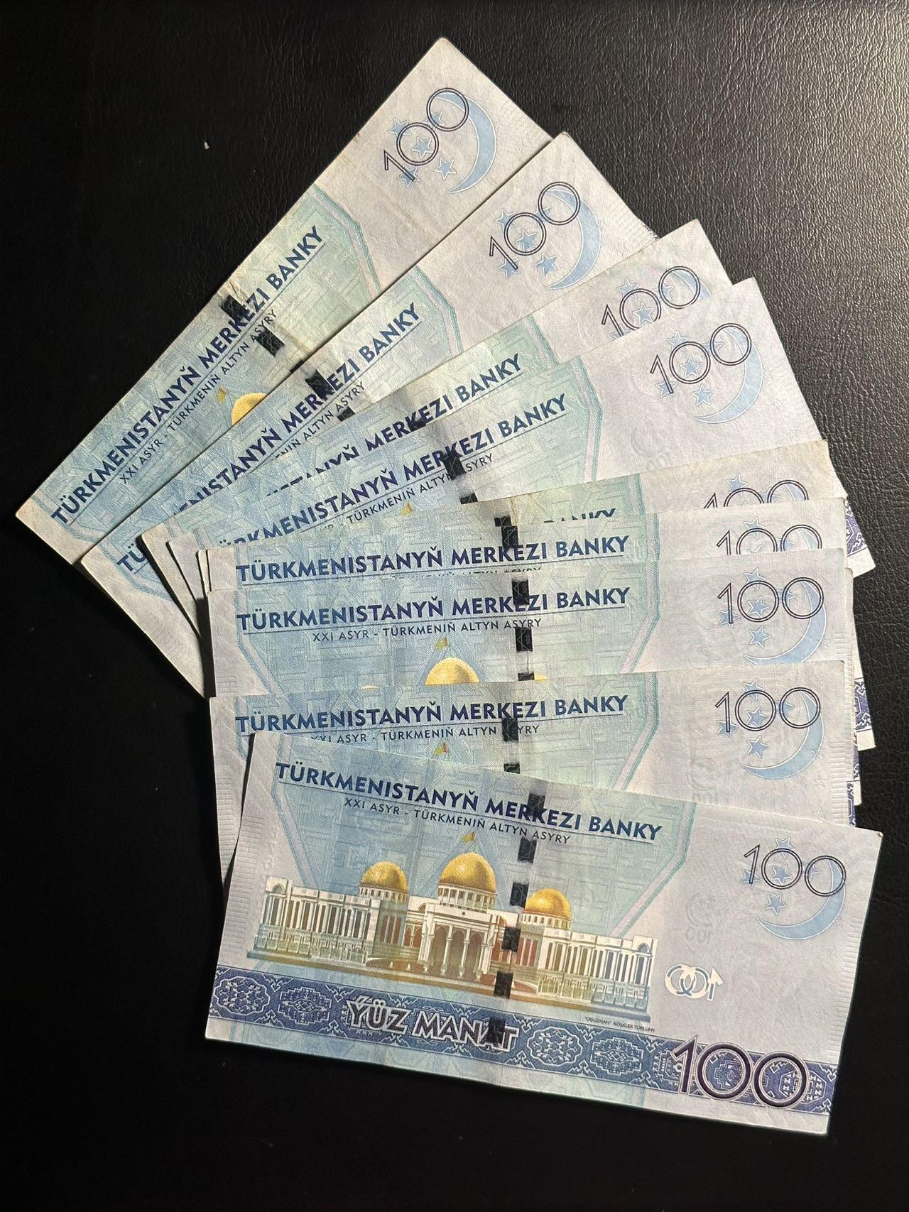 丙午马年三月第三场 。本期更新了伊朗全同