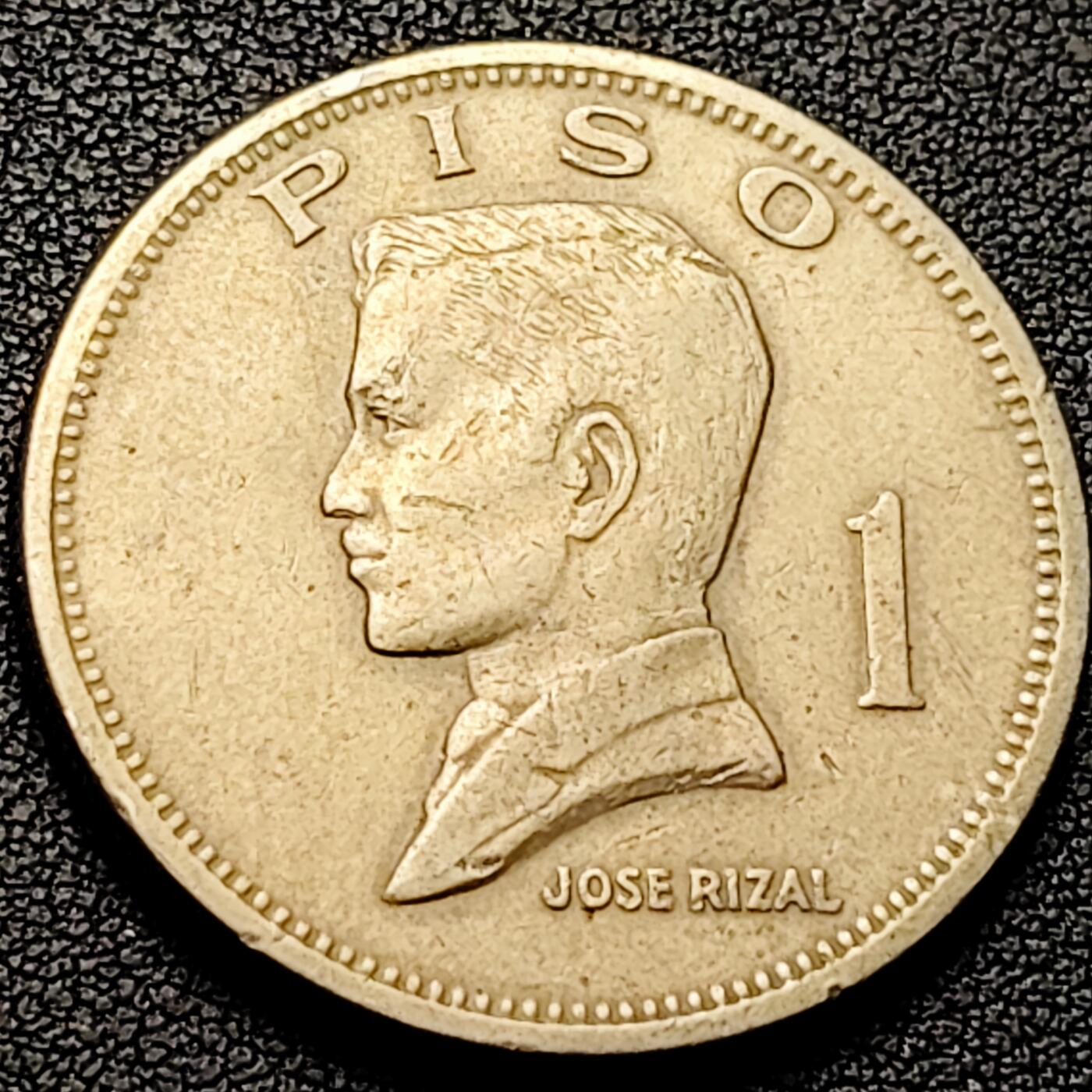 泉币菌-第213场-拍品多 请提前出价（工作最近较忙 发货不及时，望理解） 。