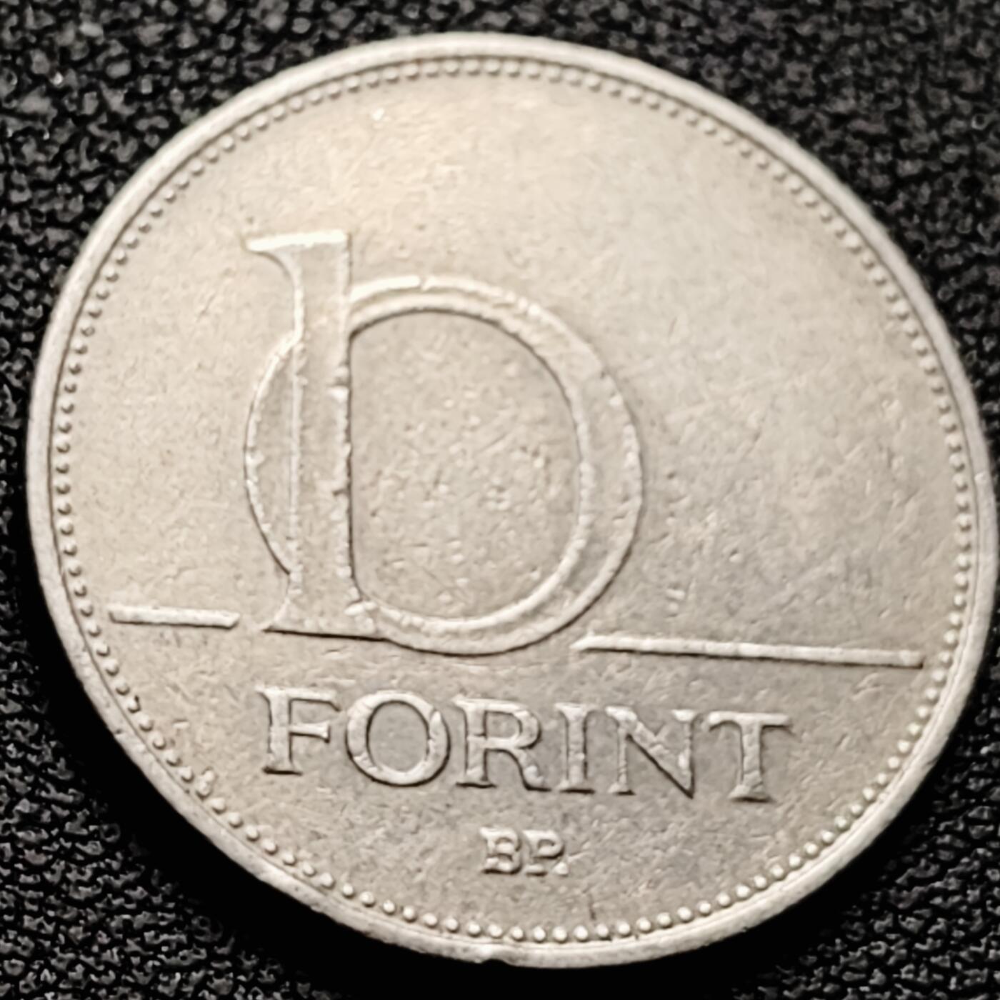 泉币菌-第213场-拍品多 请提前出价（工作最近较忙 发货不及时，望理解） 。