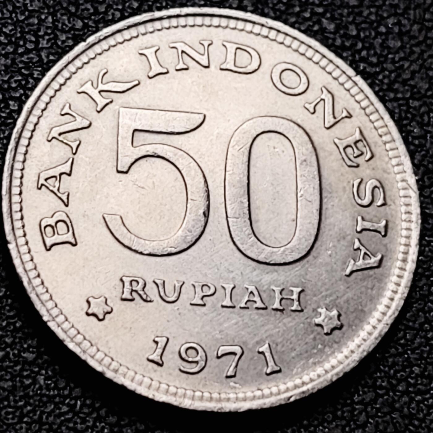 泉币菌-第213场-拍品多 请提前出价（工作最近较忙 发货不及时，望理解） 。