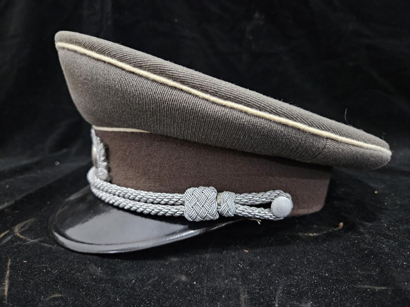 0元起拍勋章 第340期 咸鱼国勋章拍卖专场 3月22日（周日）下午6：00开始