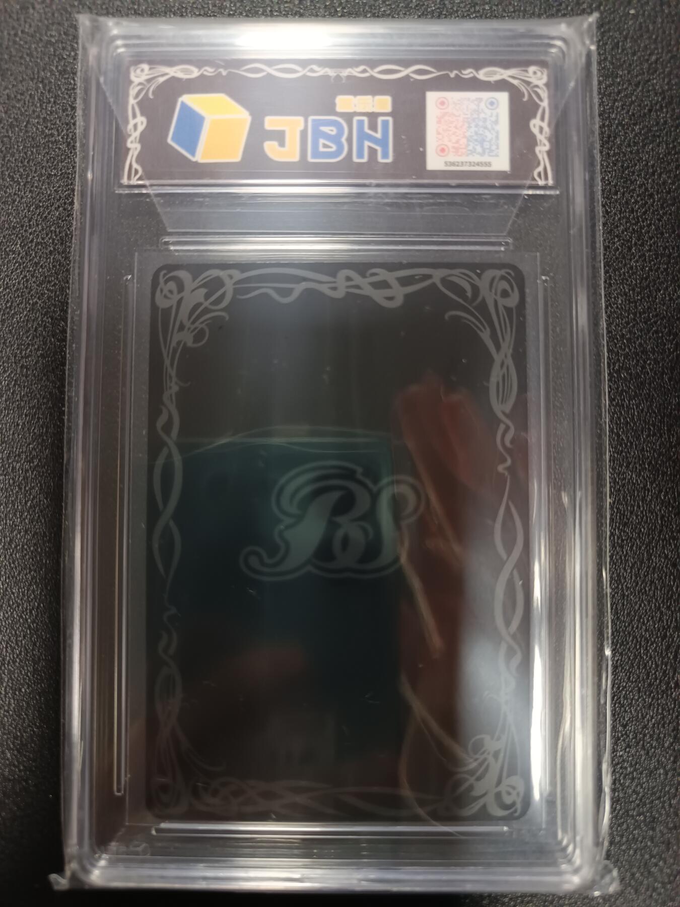 天玑星卡拍第179期《3.19周四截拍》持续收拍收评中 满赠卡需备注