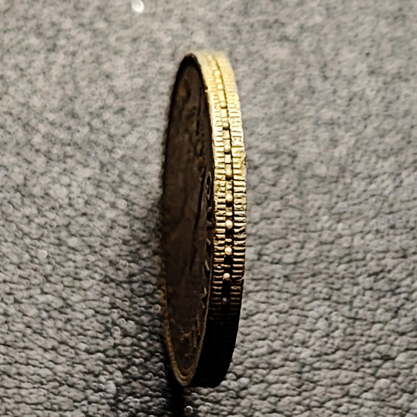 泉币菌-第213场-拍品多 请提前出价（工作最近较忙 发货不及时，望理解） 。