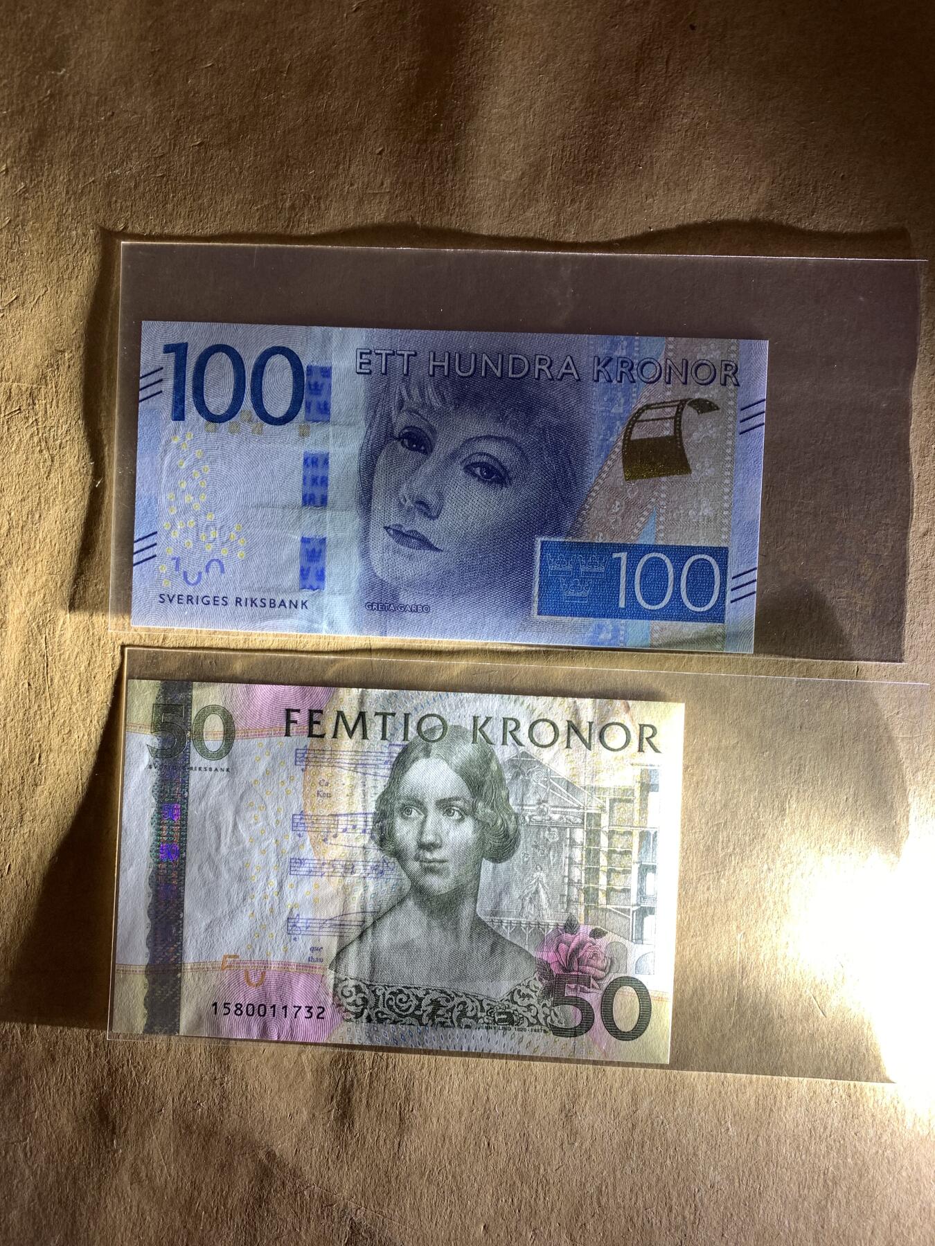 【礼羽收藏】🌏世界钱币拍卖129期