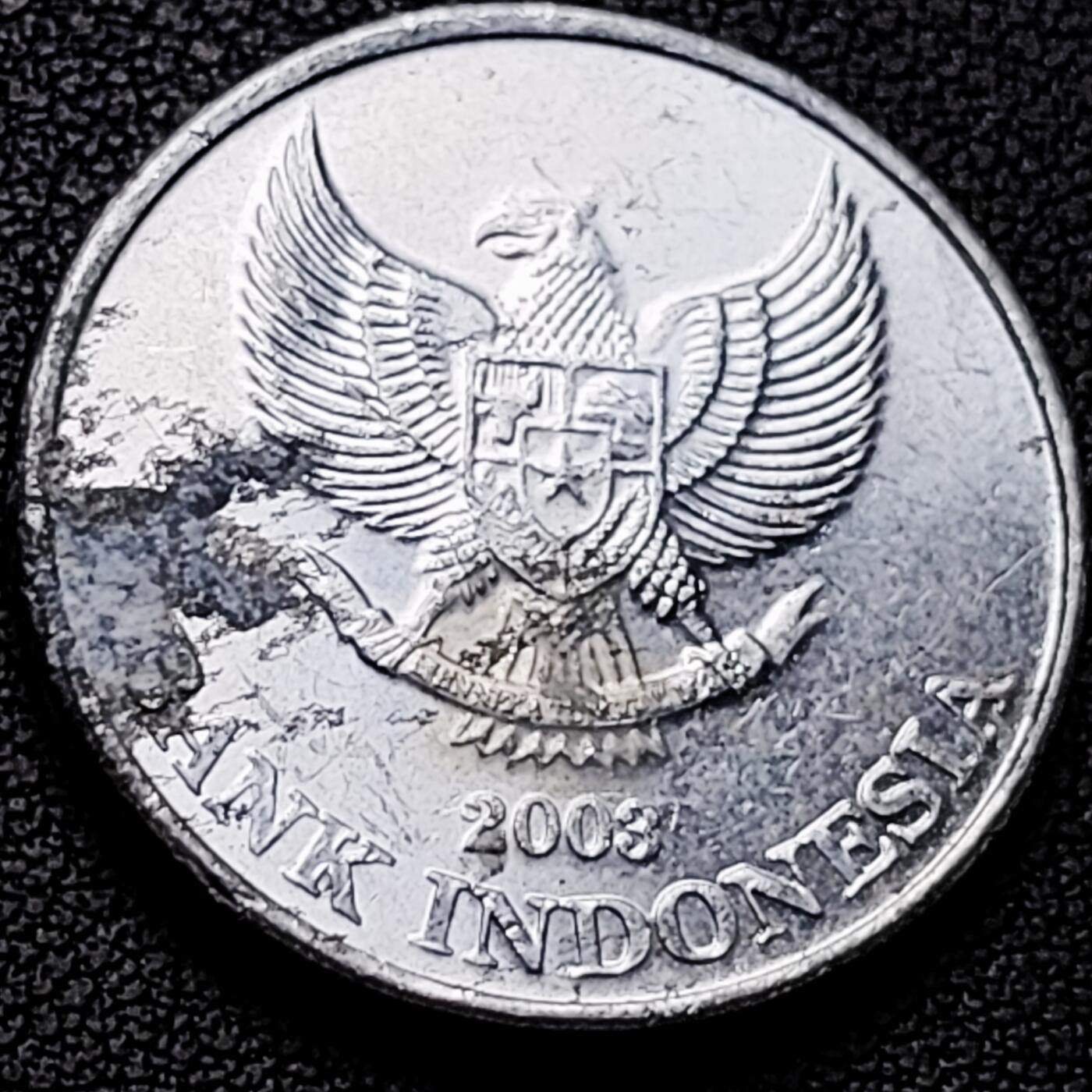 泉币菌-第213场-拍品多 请提前出价（工作最近较忙 发货不及时，望理解） 。