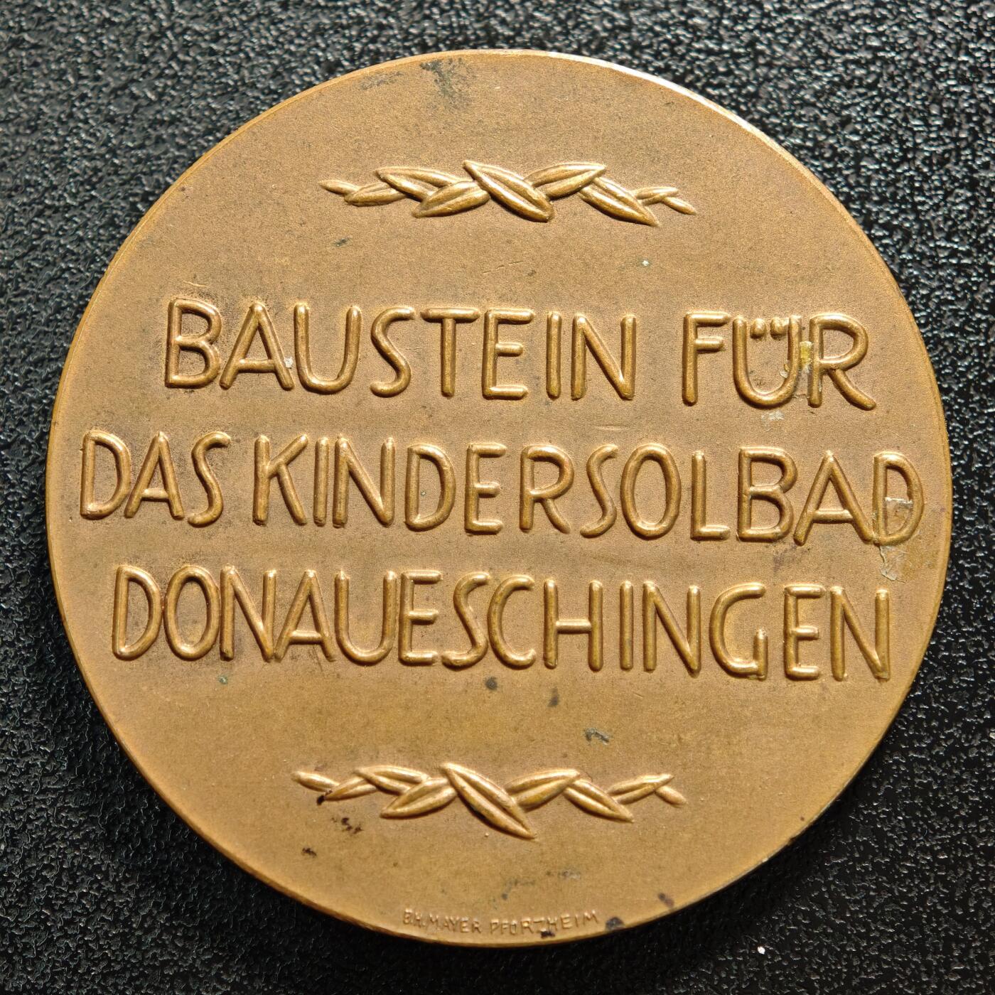 【德藏】世界币章拍卖第168期（拍品征集中~欢迎藏友联系）