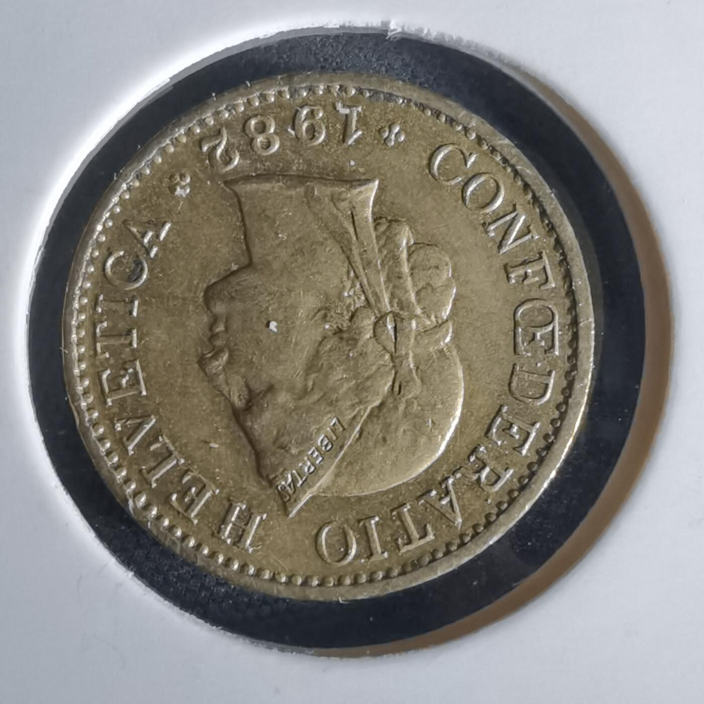 沼泽如烟--第1028场