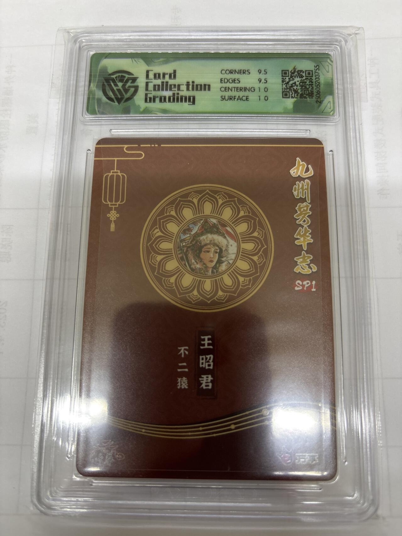 无关紧要 出坑转让 不寄存 默认微瑕 循环上架 介意勿拍 收货请尽快确认 谢谢 万享 不二猿 王昭君 彩闪10