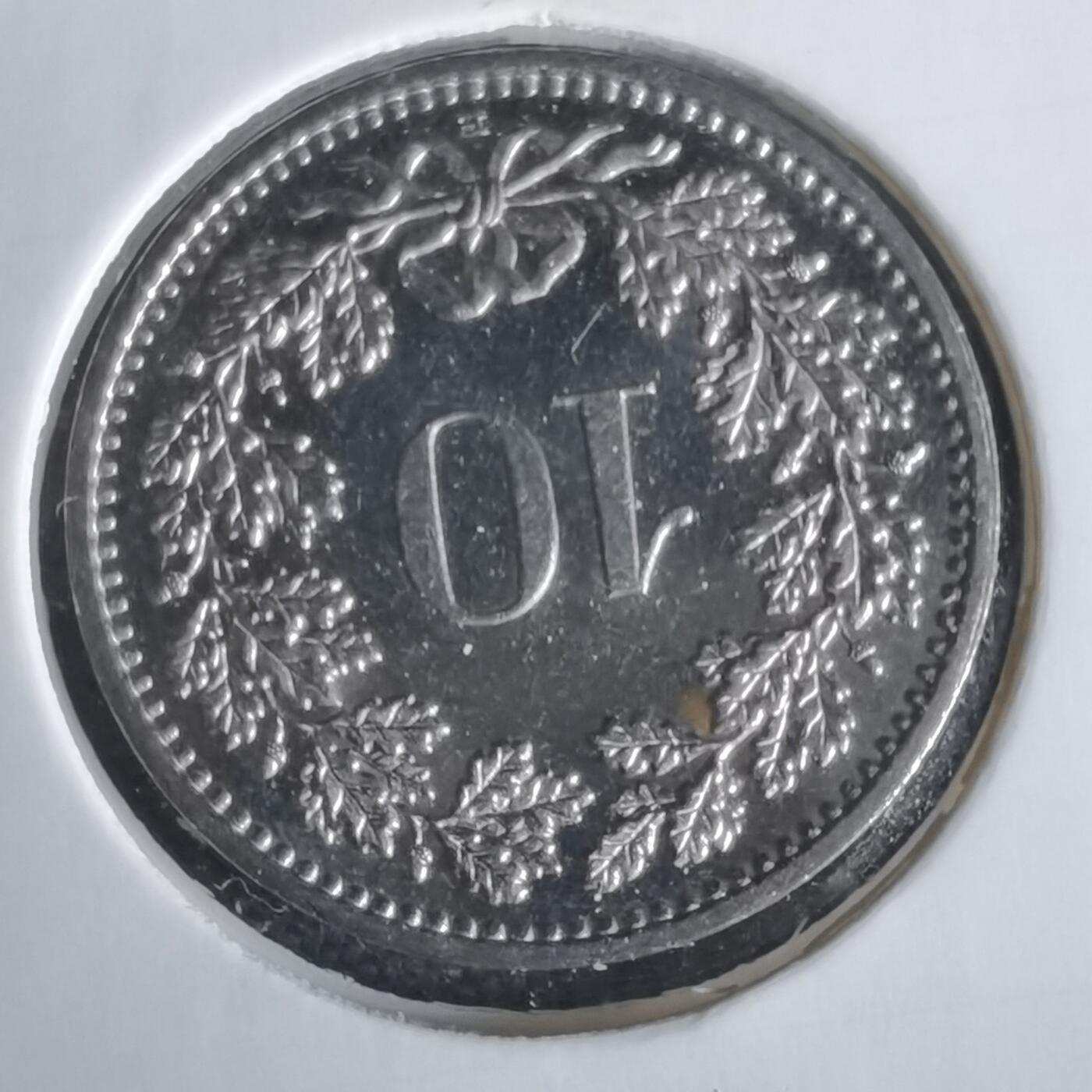 沼泽如烟--第1028场 瑞士1990年十分