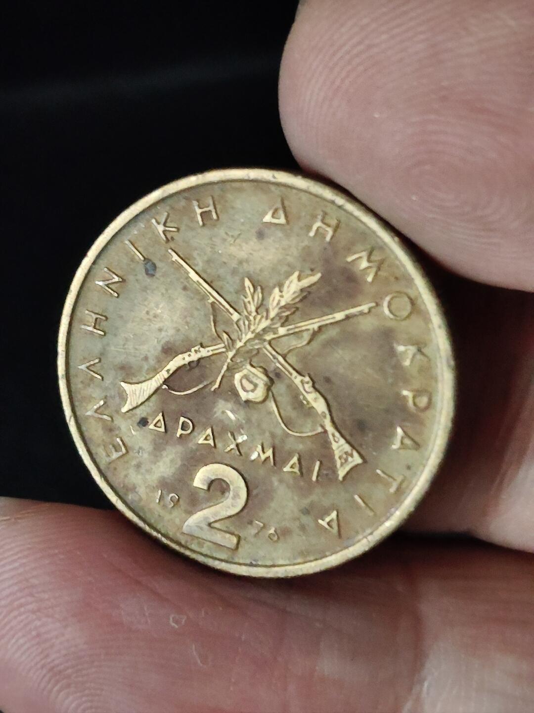 猩哥外币小铺➨【第222场】