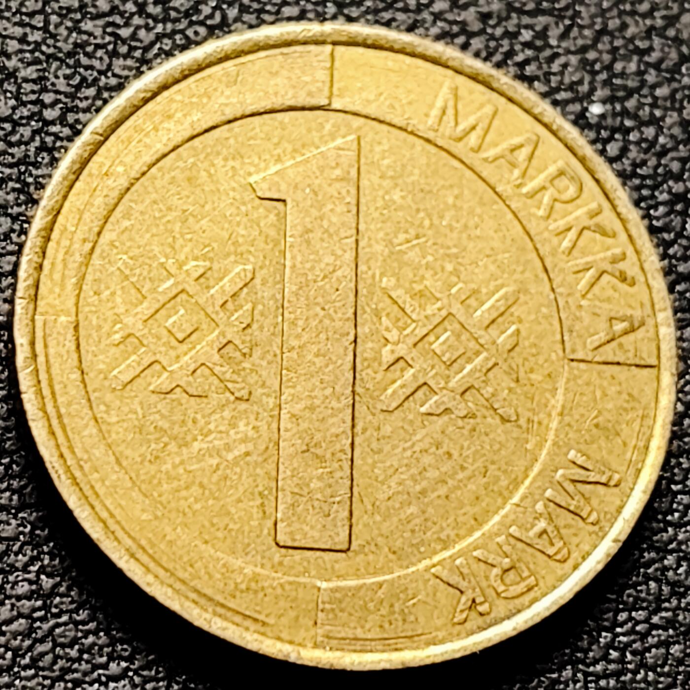 泉币菌-第213场-拍品多 请提前出价（工作最近较忙 发货不及时，望理解） 。