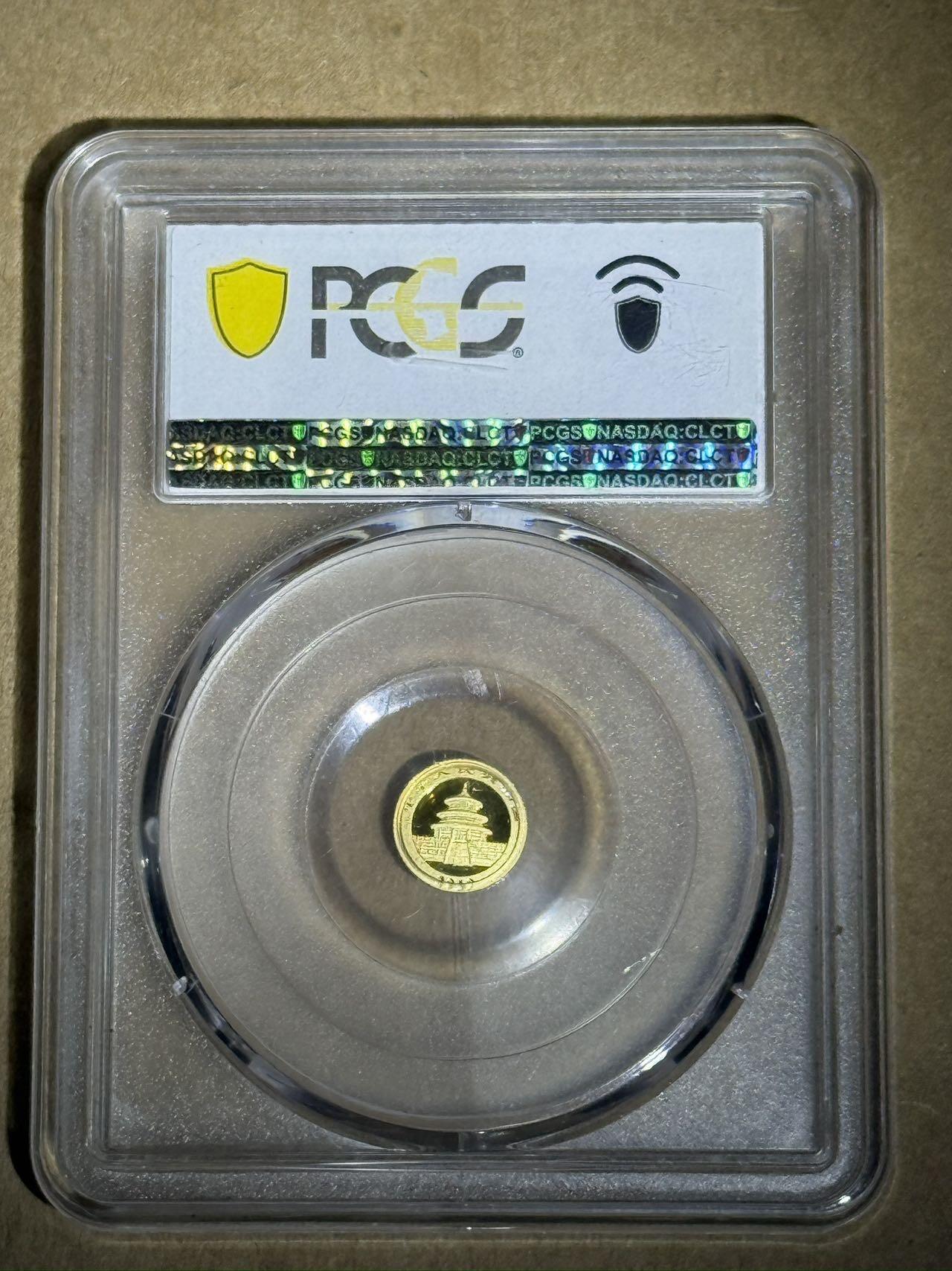 【礼羽收藏】🌏世界钱币拍卖129期