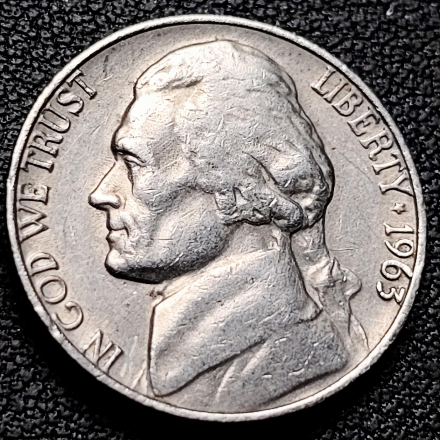 泉币菌-第213场-拍品多 请提前出价（工作最近较忙 发货不及时，望理解） 。