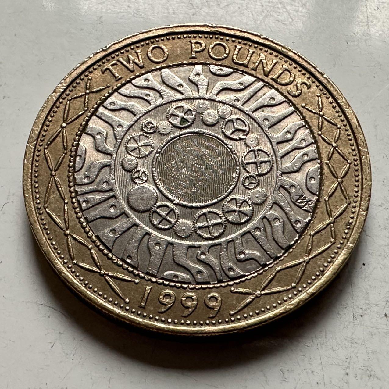 🌹外币初藏🌹🐯2026年第31场   每周二四六晚8️⃣点 接代拍