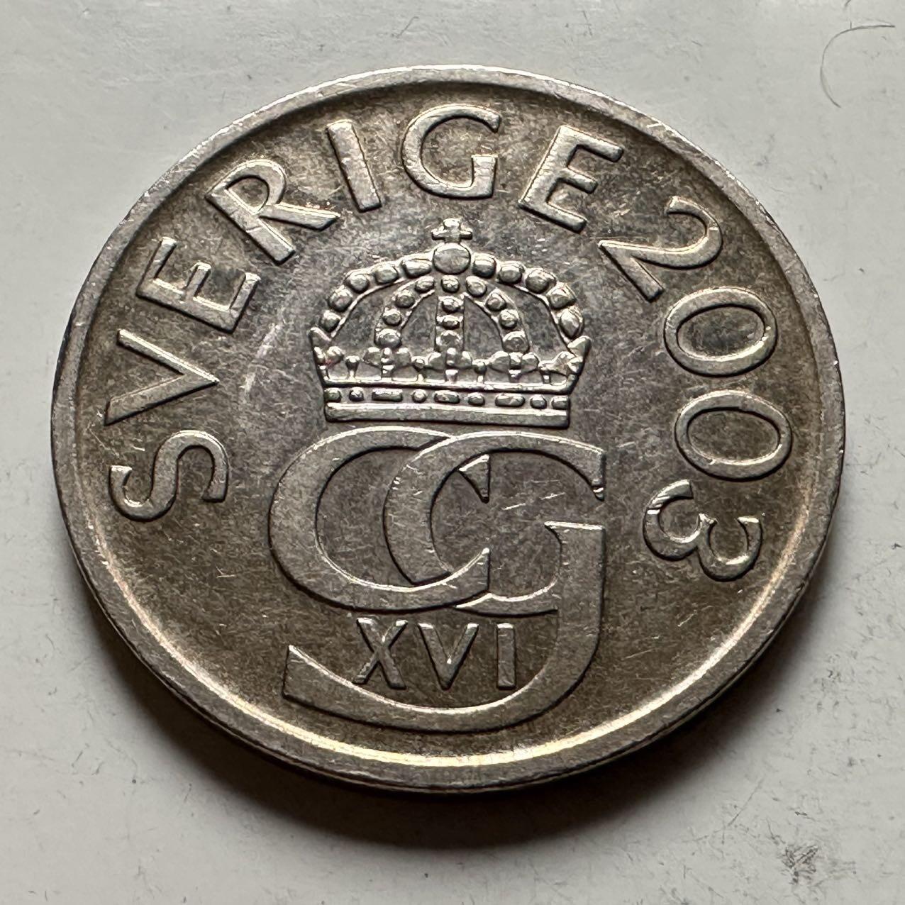 🌹外币初藏🌹🐯2026年第31场   每周二四六晚8️⃣点 接代拍