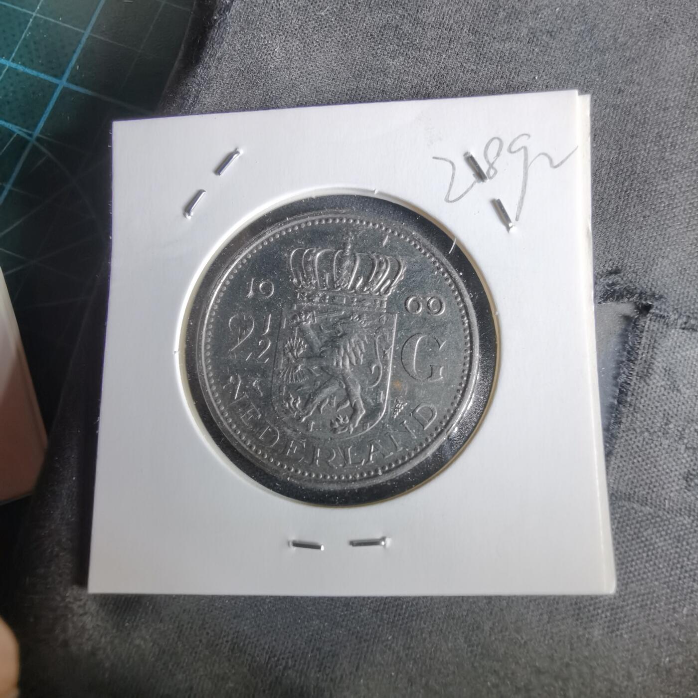 沼泽如烟--第1028场