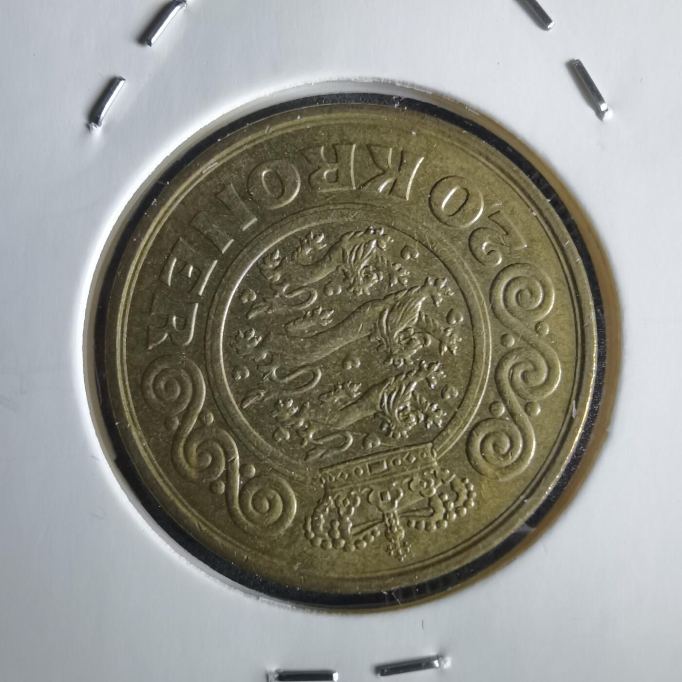 沼泽如烟--第1028场