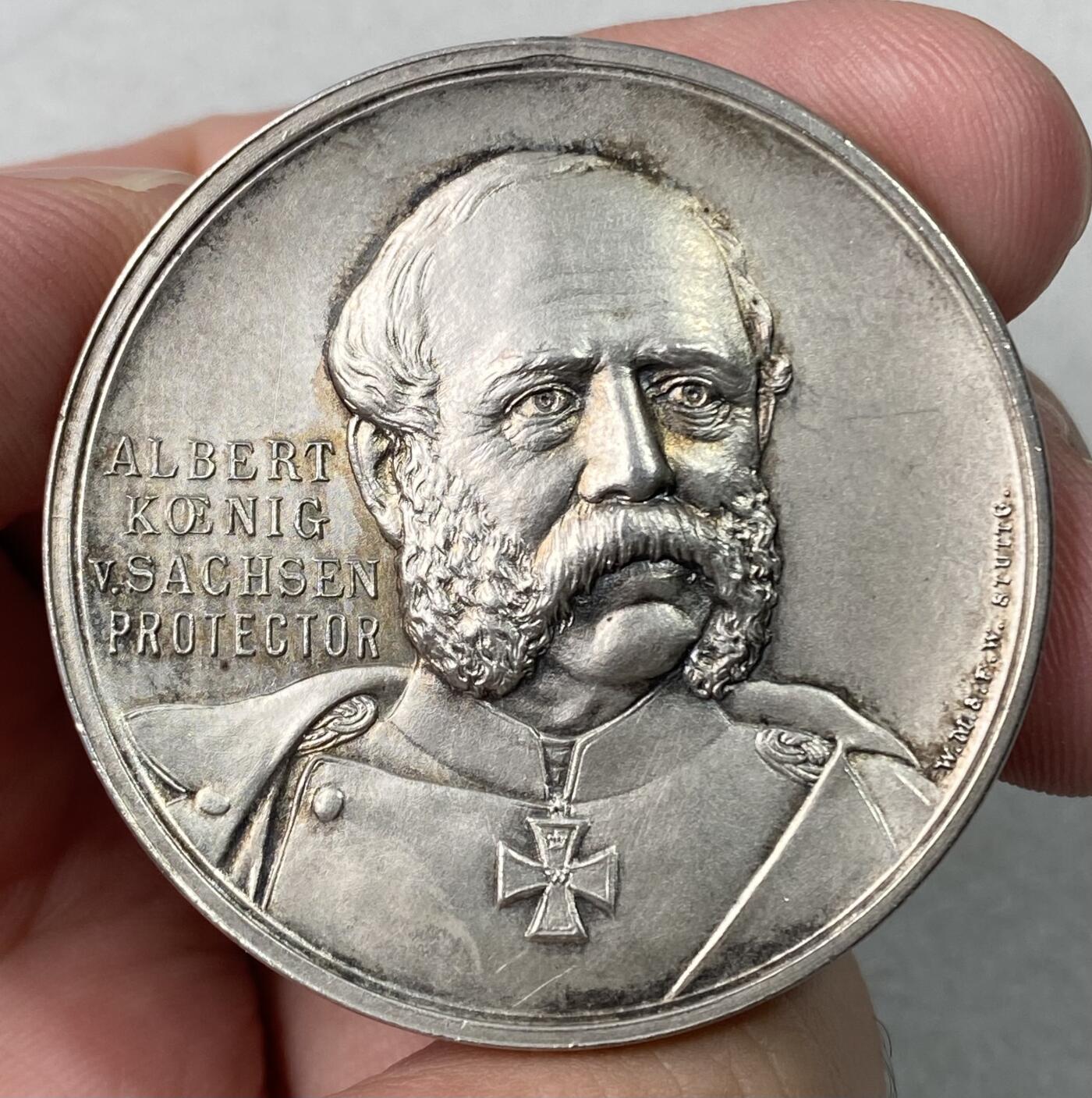 万国钱币拍卖第063期