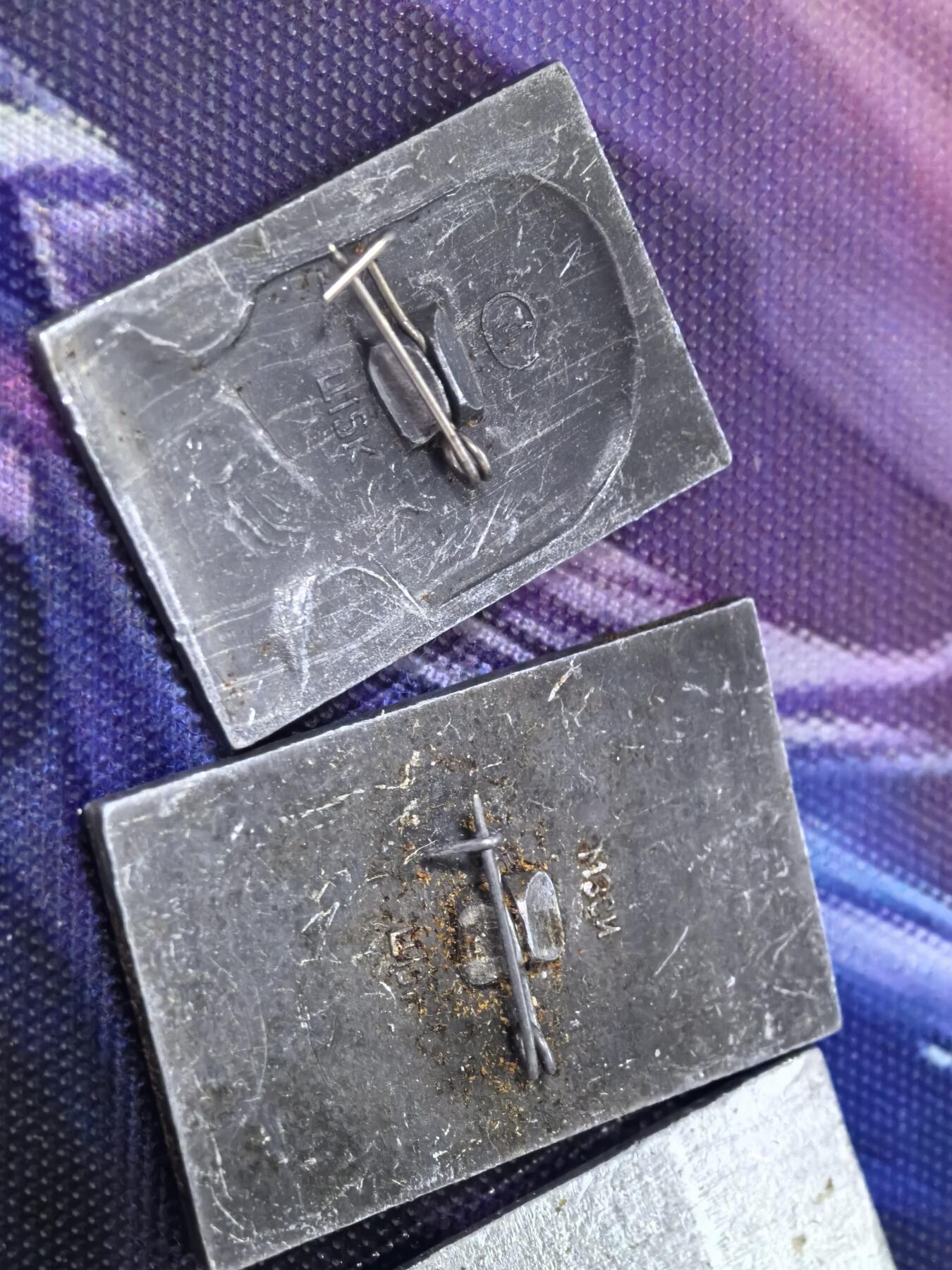 苏联勋章奖章拍卖 本次有亚捏，苏联艺术家，2次英雄的奖状，国际运动员全套等好货 不要错过 3月20日晚上九点结束在麦稀奇 找不到的加我qq或者微信都是184277308备注苏章拍卖。