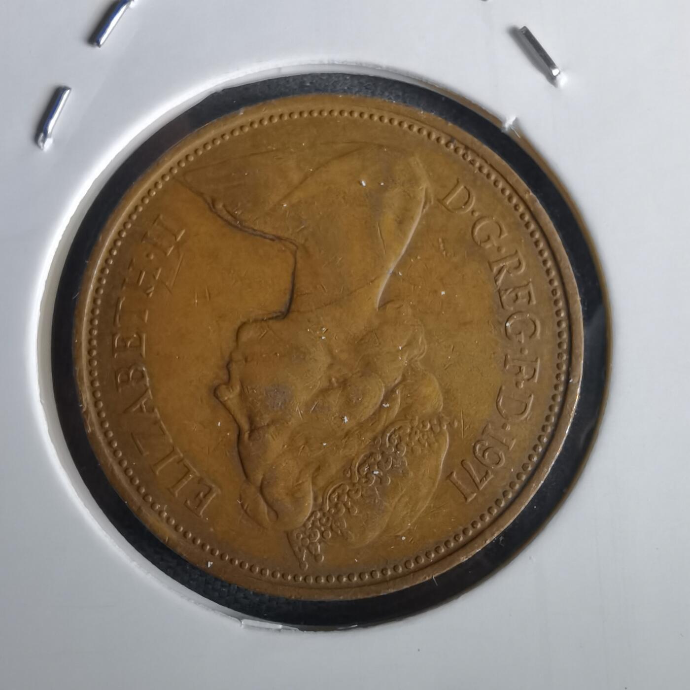 沼泽如烟--第1028场