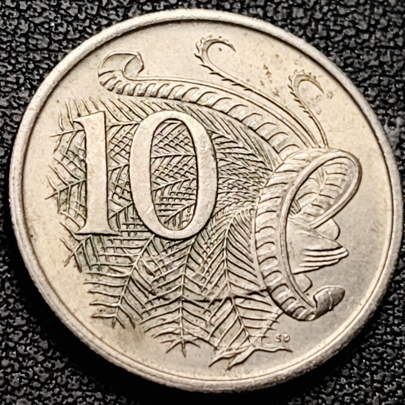 泉币菌-第213场-拍品多 请提前出价（工作最近较忙 发货不及时，望理解） 。