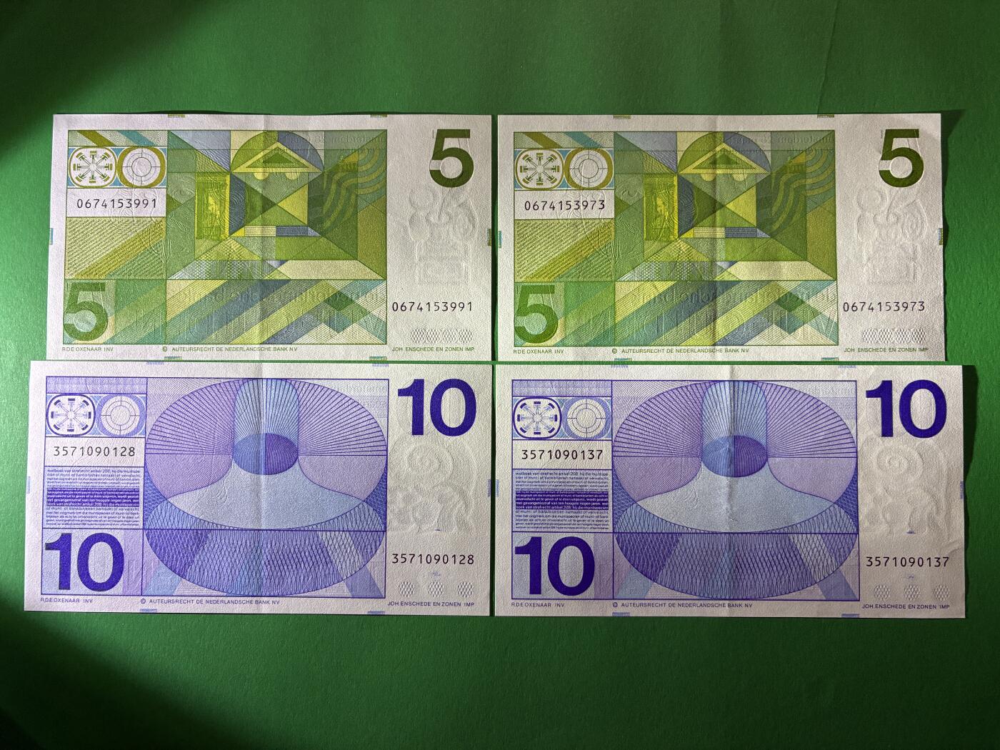 咖啡豆•收藏 2026年Mar_24th世界各国纸币拍卖