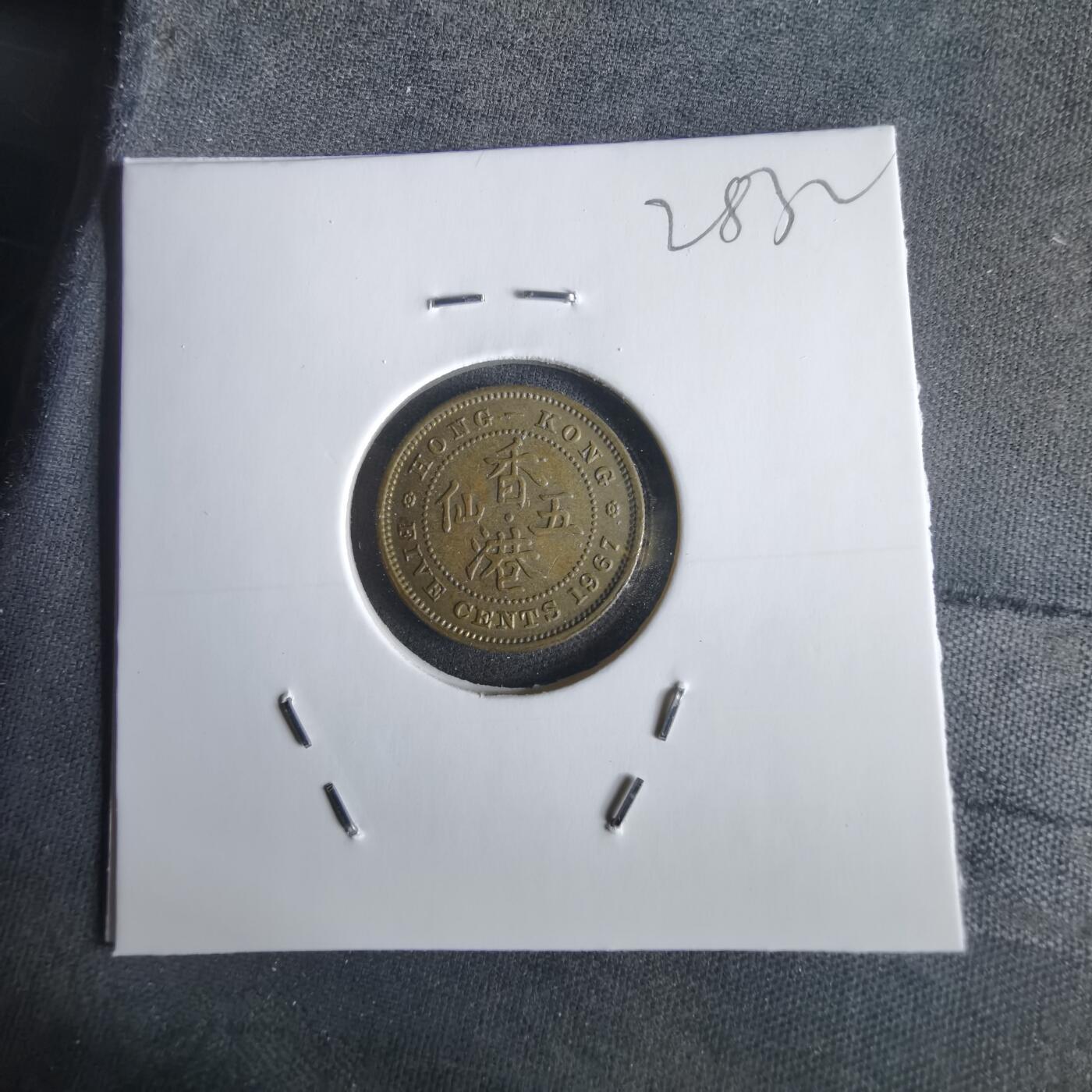 沼泽如烟--第1028场