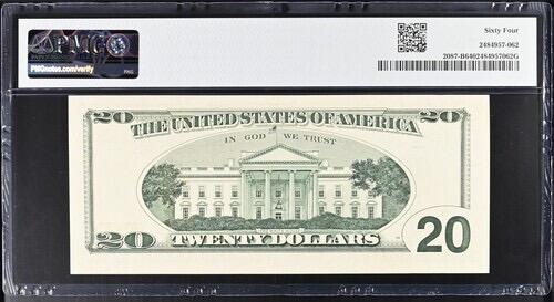 【礼羽收藏】🌏世界钱币拍卖129期