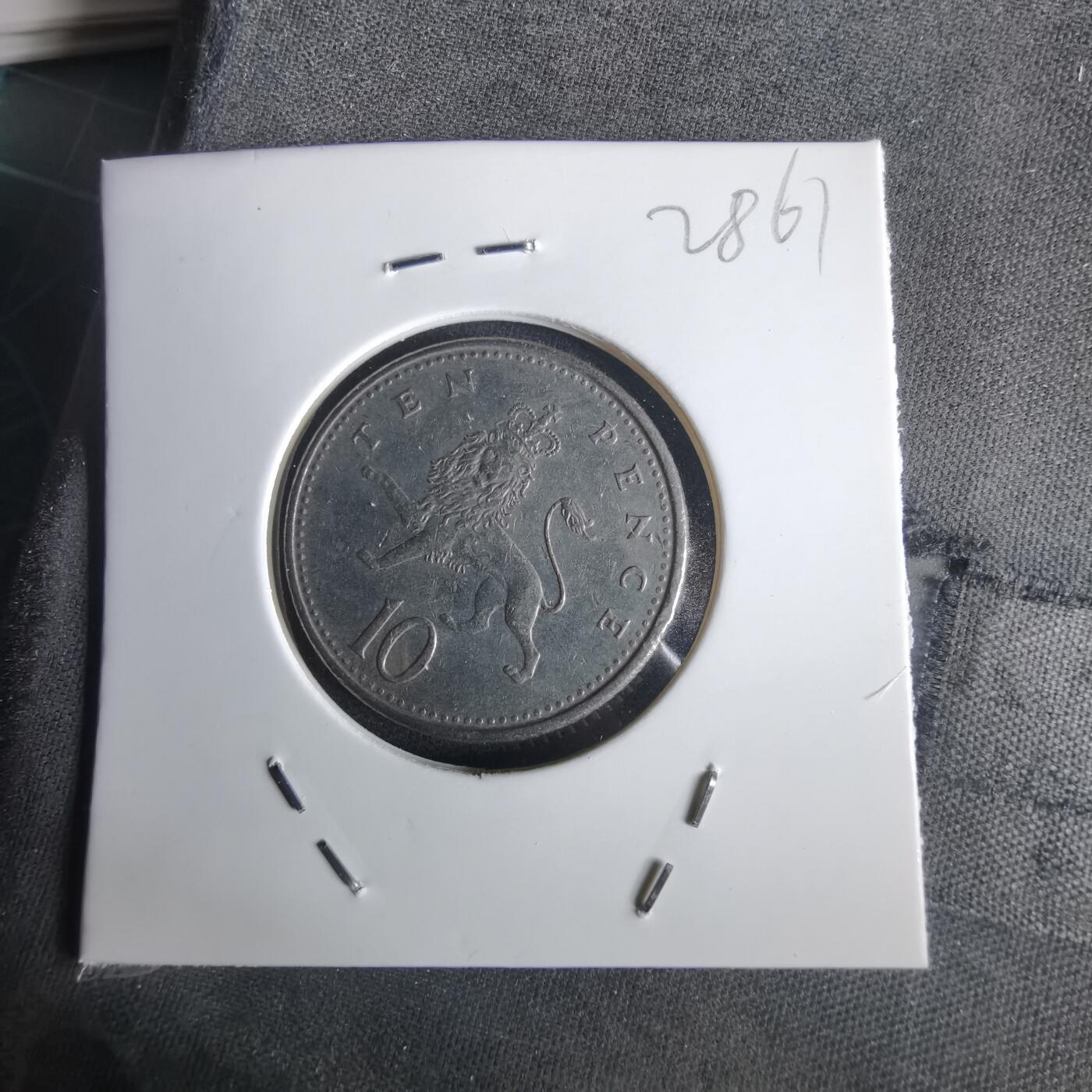 沼泽如烟--第1028场