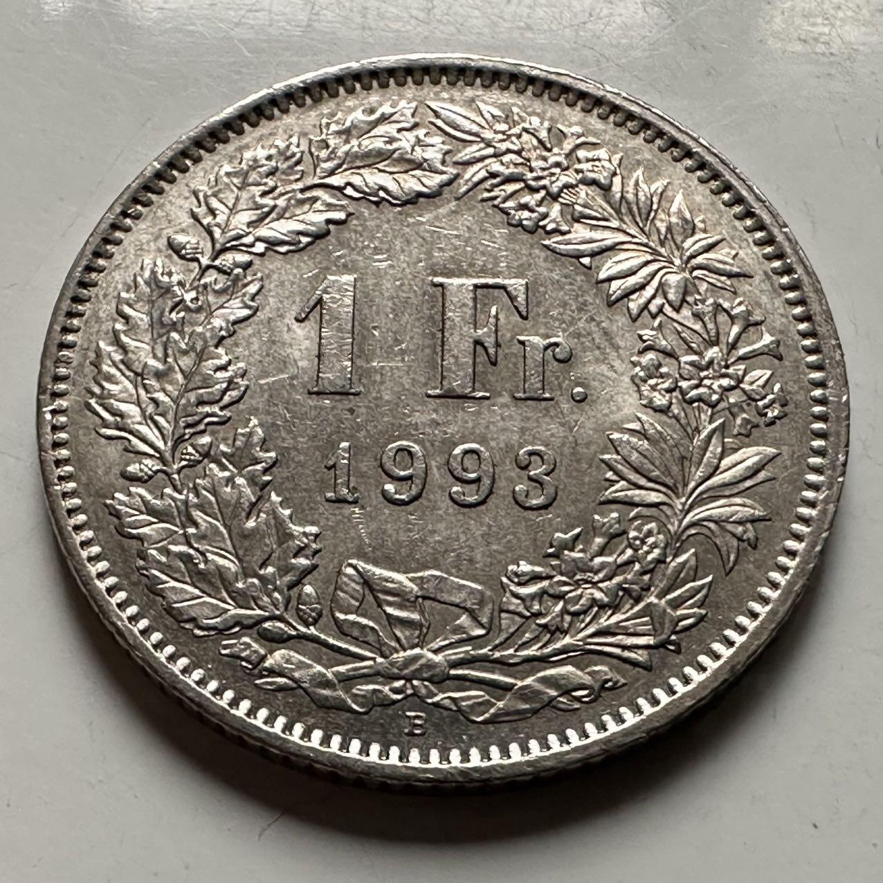 🌹外币初藏🌹🐯2026年第31场   每周二四六晚8️⃣点 接代拍