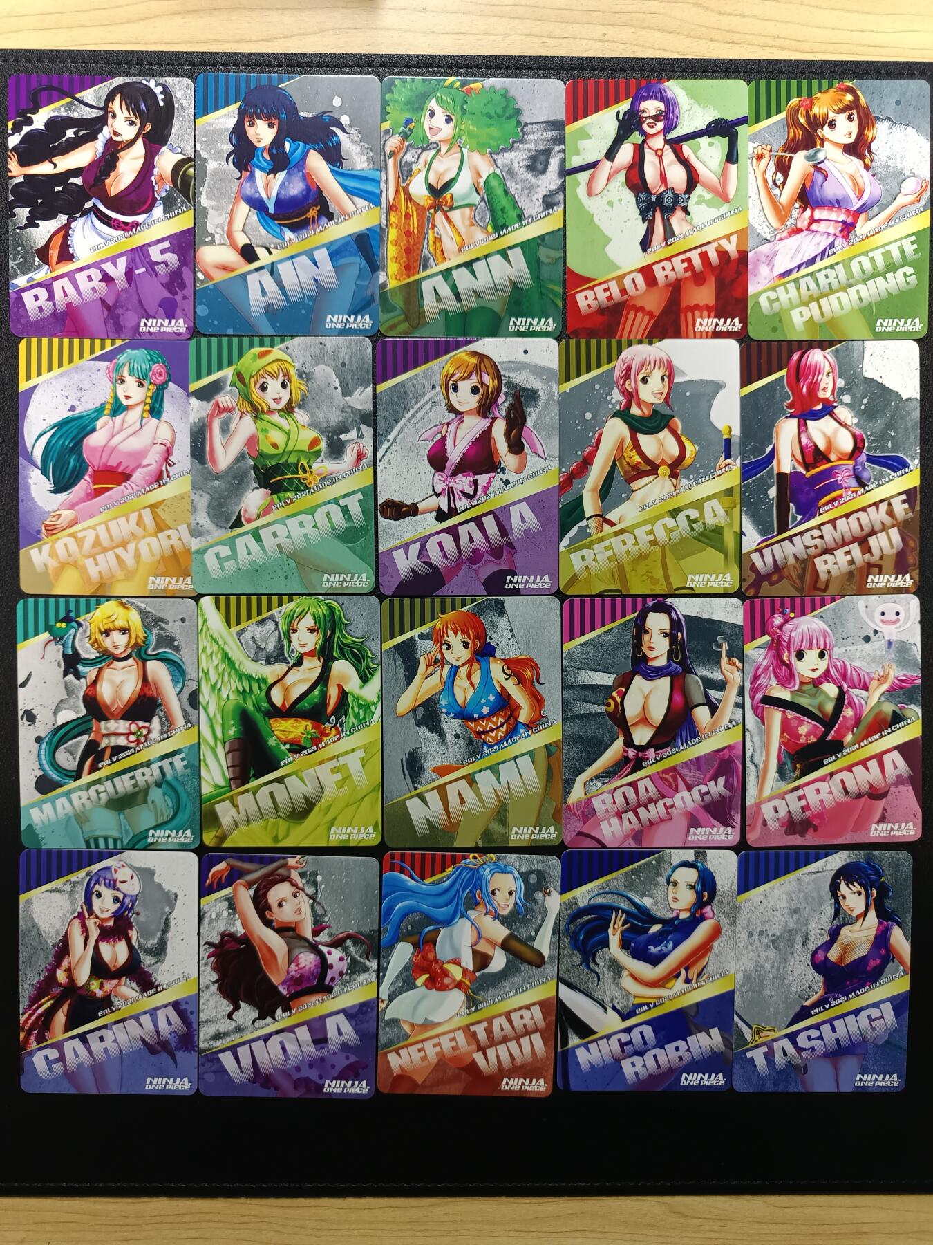 天玑星卡拍第179期《3.19周四截拍》持续收拍收评中 满赠卡需备注