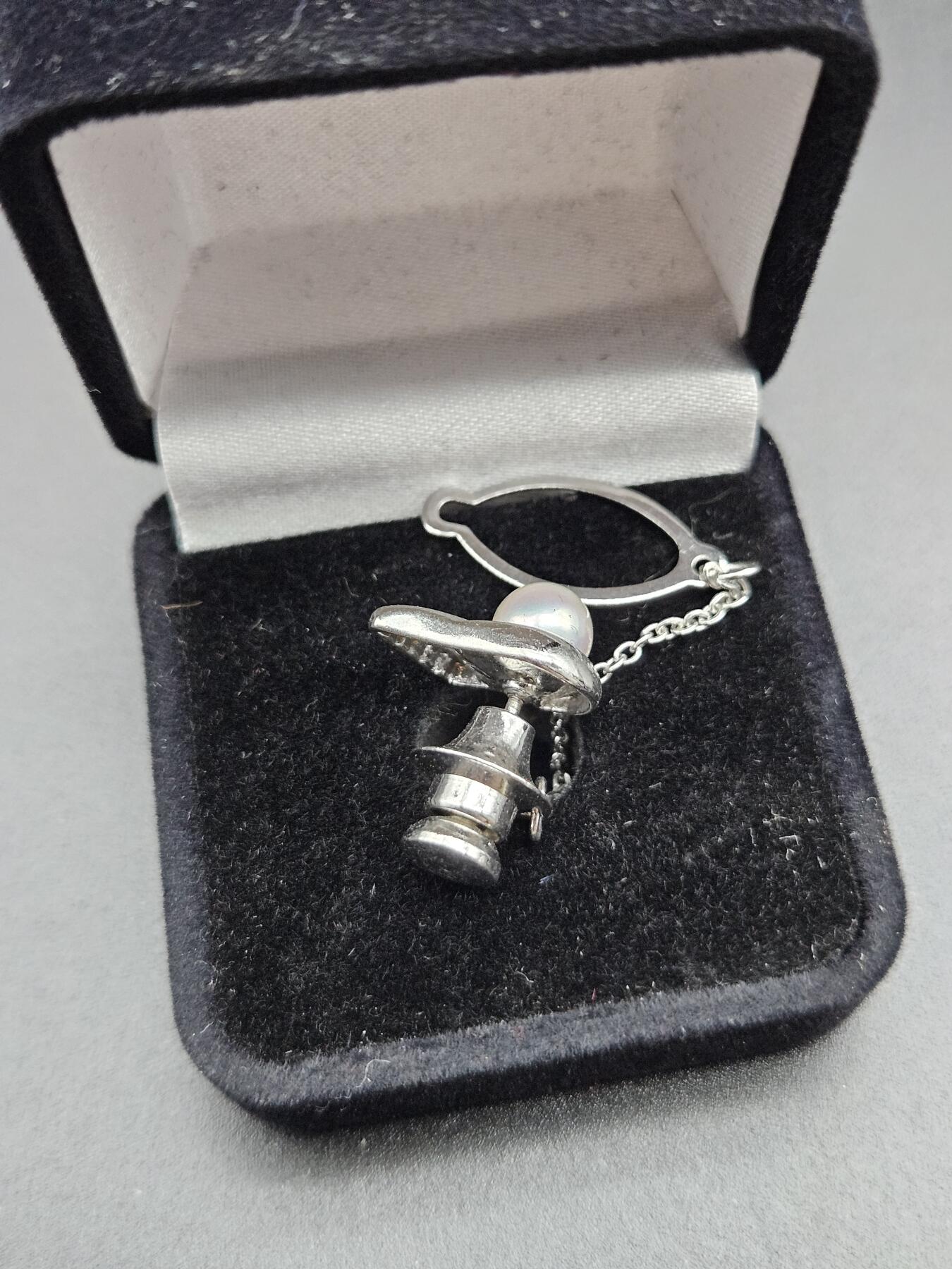 0元起拍勋章 第340期 咸鱼国勋章拍卖专场 3月22日（周日）下午6：00开始