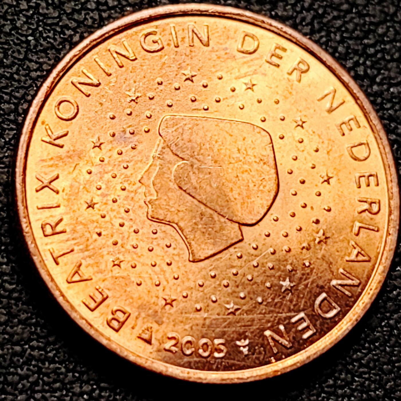 泉币菌-第213场-拍品多 请提前出价（工作最近较忙 发货不及时，望理解） 。