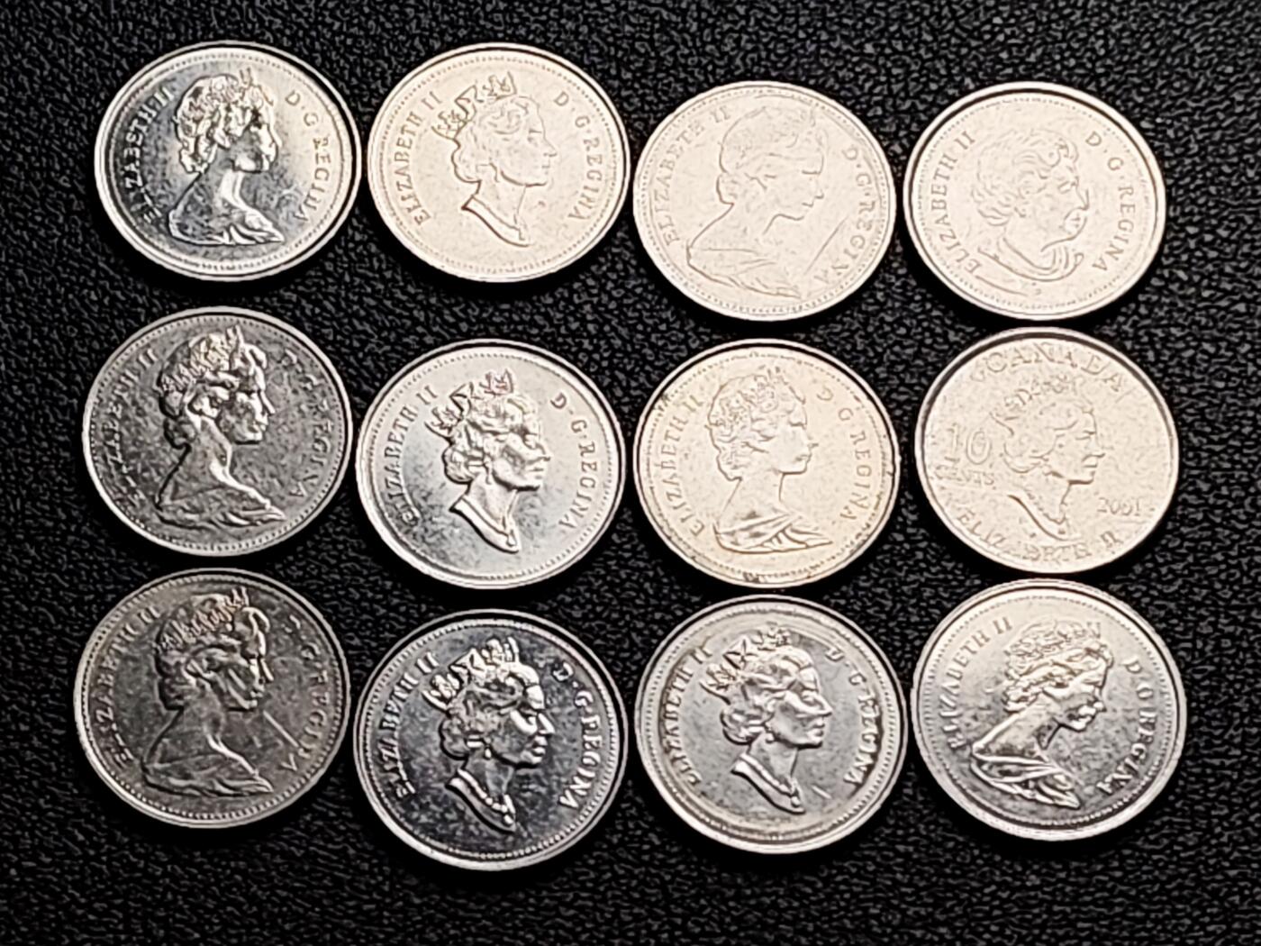 泉币菌-第213场-拍品多 请提前出价（工作最近较忙 发货不及时，望理解） 。