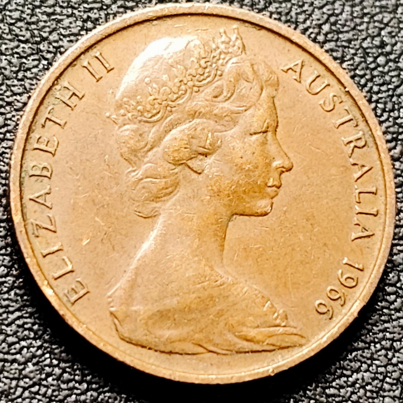 泉币菌-第213场-拍品多 请提前出价（工作最近较忙 发货不及时，望理解） 。