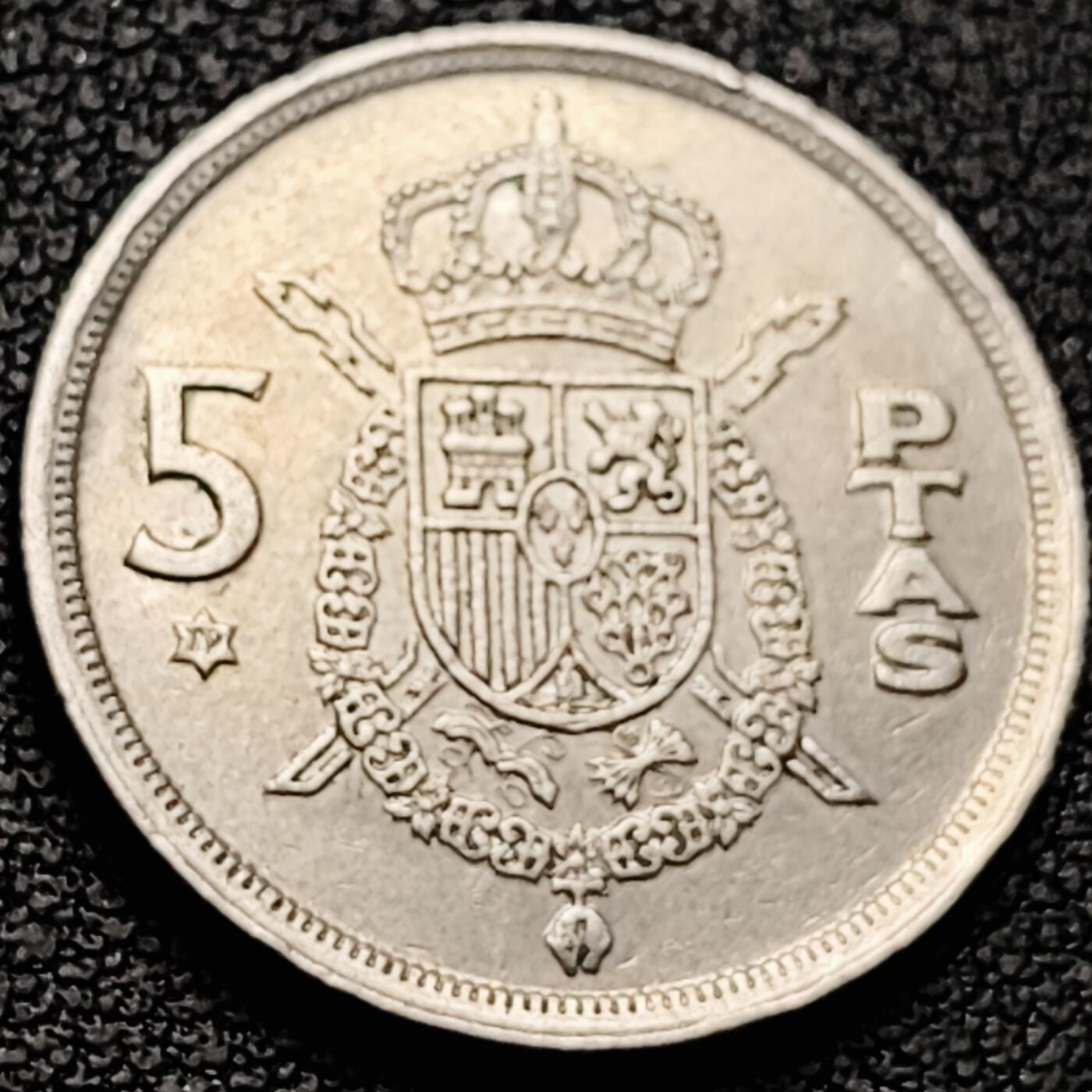 泉币菌-第213场-拍品多 请提前出价（工作最近较忙 发货不及时，望理解） 。