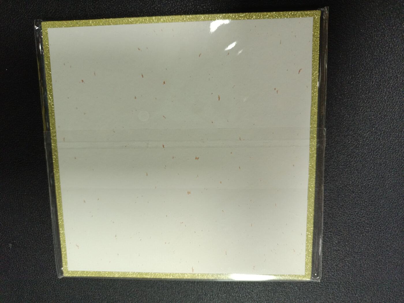 天玑星卡拍第179期《3.19周四截拍》持续收拍收评中 满赠卡需备注