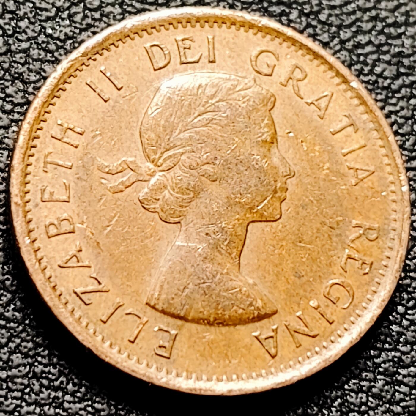 泉币菌-第213场-拍品多 请提前出价（工作最近较忙 发货不及时，望理解） 。