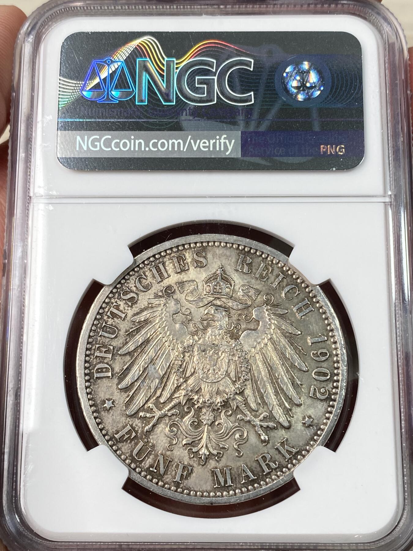 万国钱币拍卖第063期