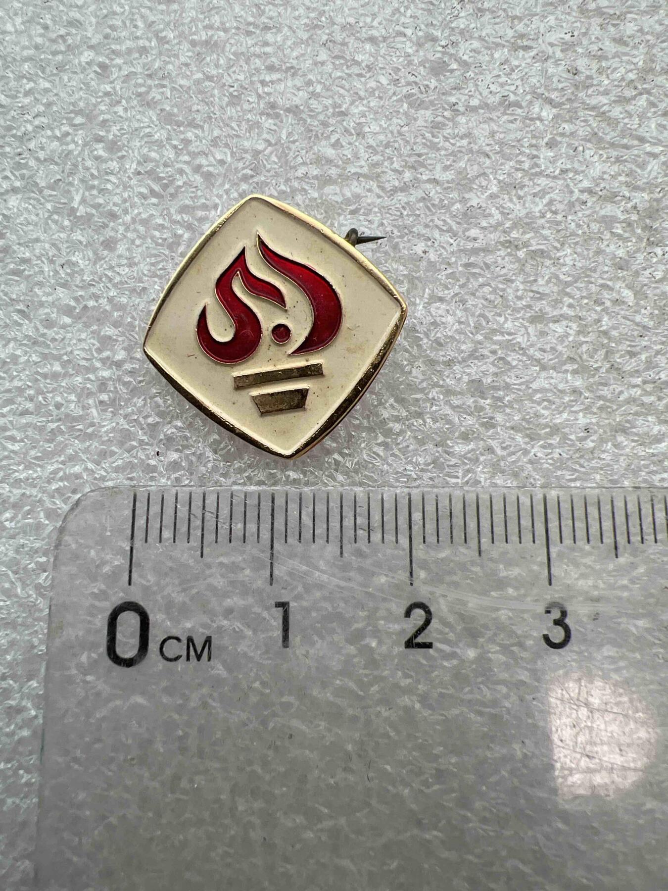 真品像章，纪念章 真品像章、纪念章