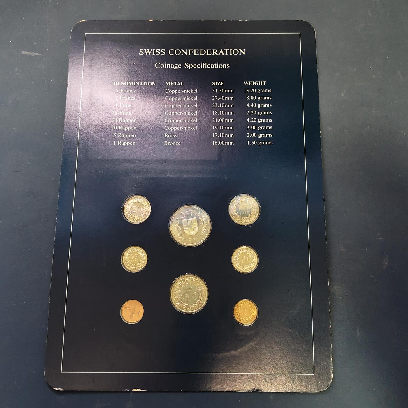 【全场包邮】纯粹捡漏拍513场