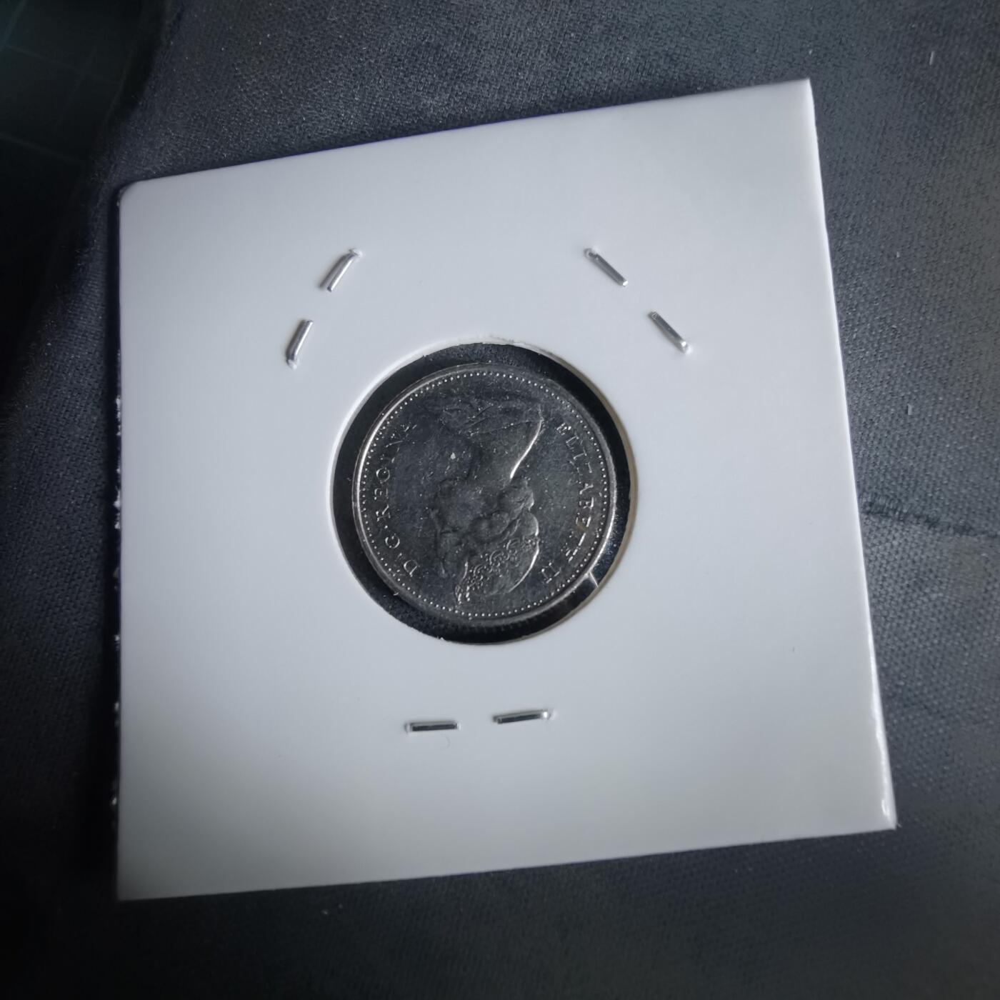 沼泽如烟--第1028场